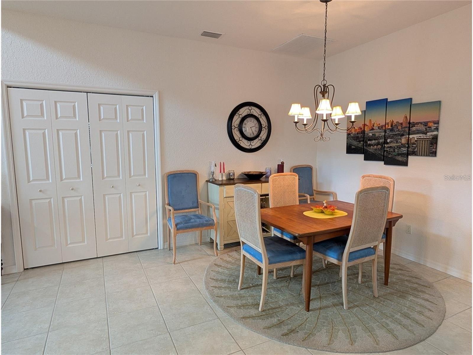 4480 Strathmore Drive Lake Wales FL 33859 O6413082 image5