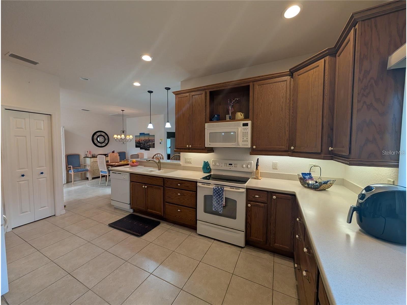 4480 Strathmore Drive Lake Wales FL 33859 O6413082 image6