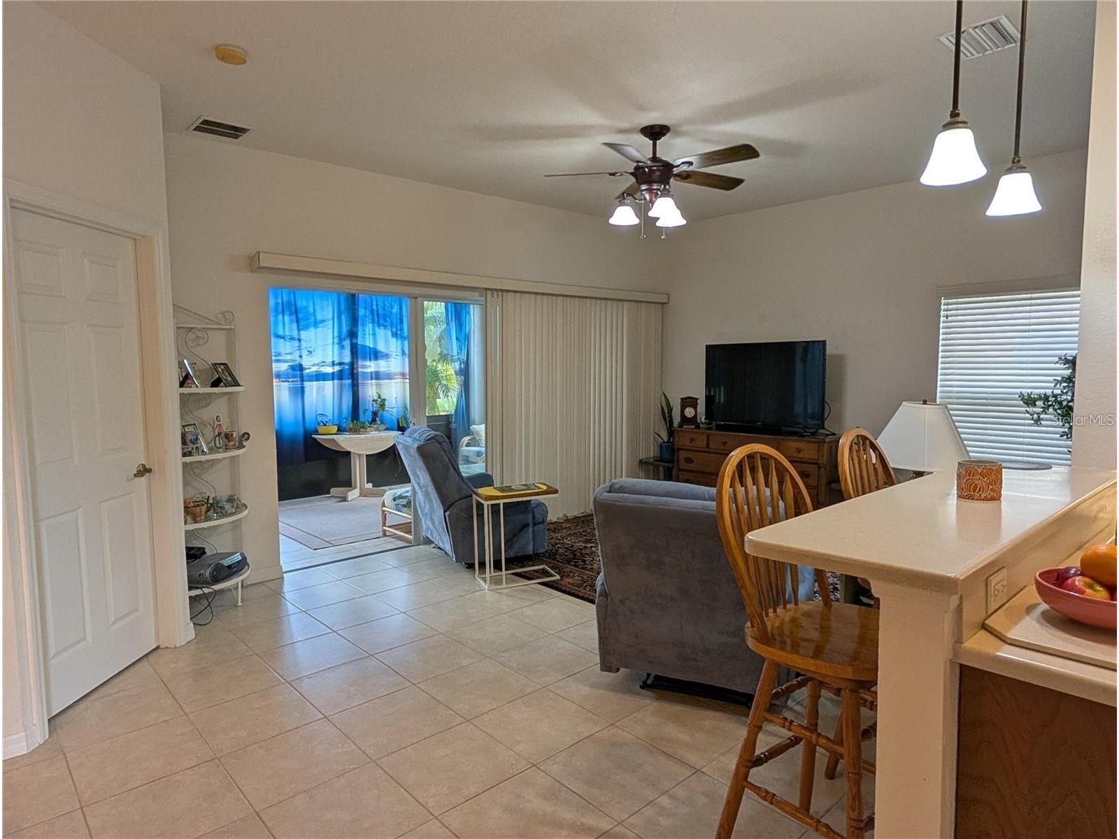 4480 Strathmore Drive Lake Wales FL 33859 O6413082 image7