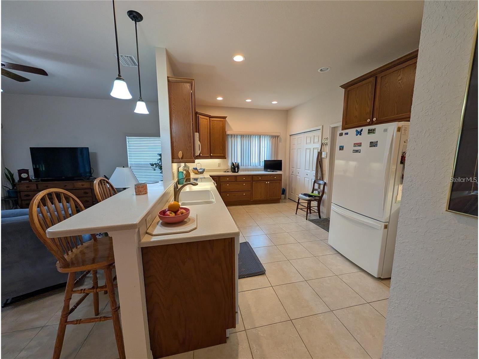 4480 Strathmore Drive Lake Wales FL 33859 O6413082 image8