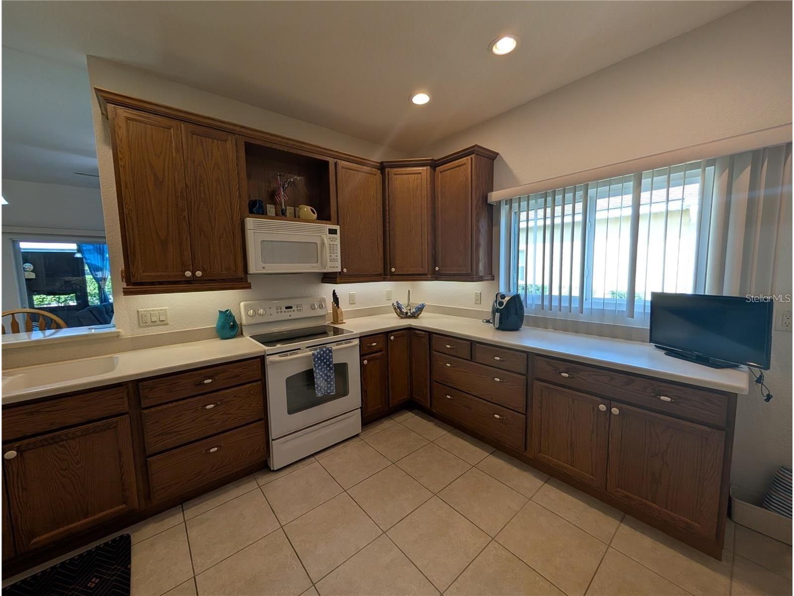 4480 Strathmore Drive Lake Wales FL 33859 O6413082 image9
