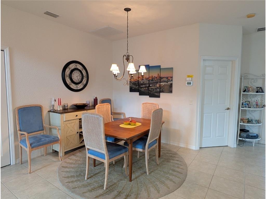 4480 Strathmore Drive Lake Wales FL 33859 P4937136 image11