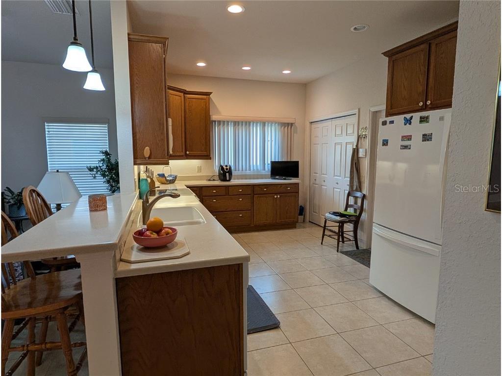 4480 Strathmore Drive Lake Wales FL 33859 P4937136 image15