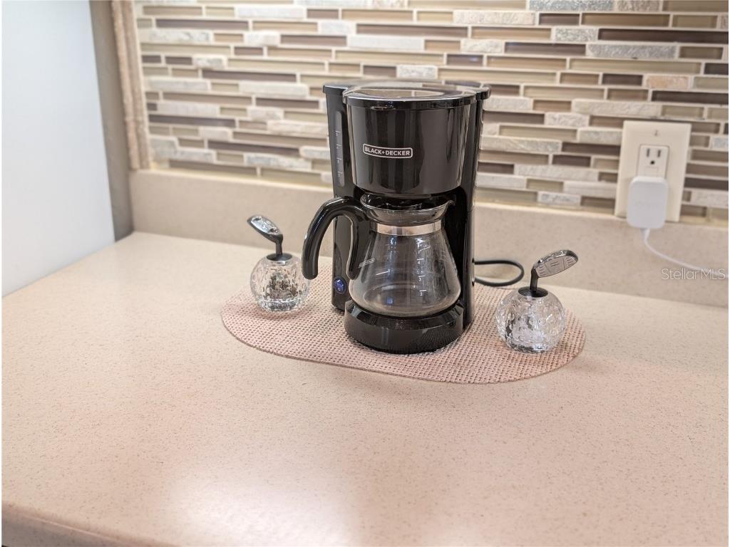 4480 Strathmore Drive Lake Wales FL 33859 P4937136 image19