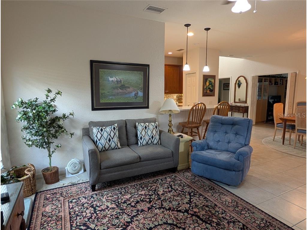 4480 Strathmore Drive Lake Wales FL 33859 P4937136 image25