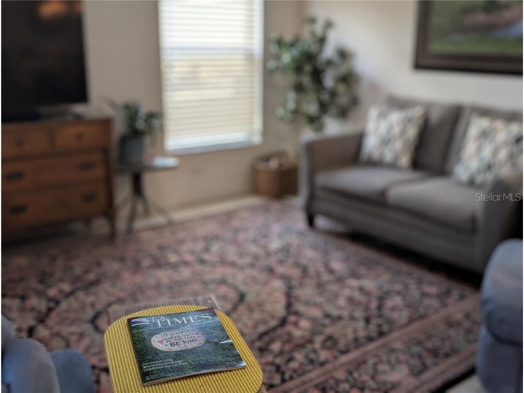 4480 Strathmore Drive Lake Wales FL 33859 P4937136 image26