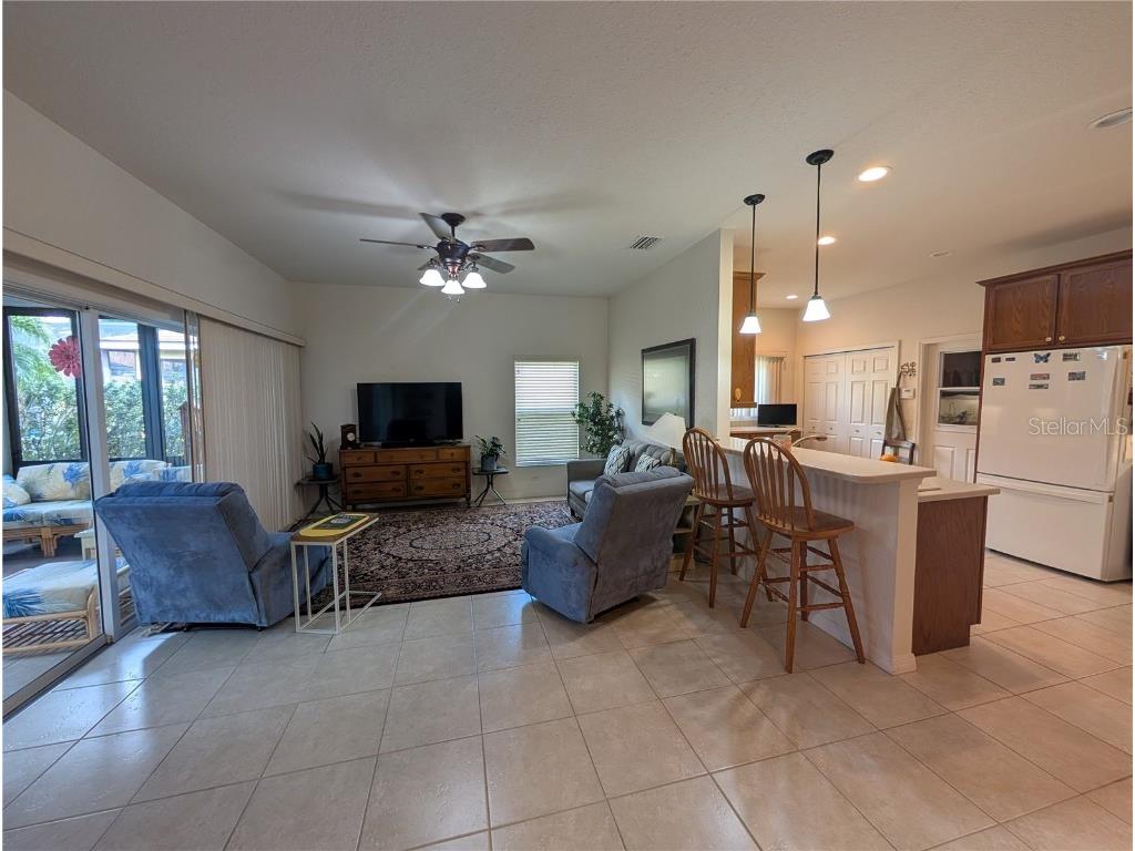 4480 Strathmore Drive Lake Wales FL 33859 P4937136 image28