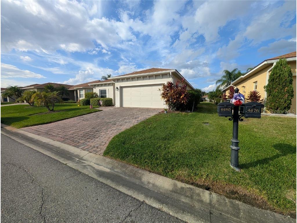 4480 Strathmore Drive Lake Wales FL 33859 P4937136 image3