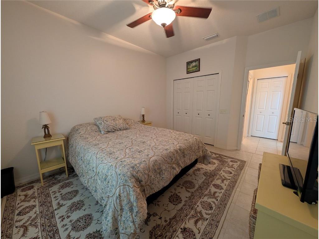 4480 Strathmore Drive Lake Wales FL 33859 P4937136 image37