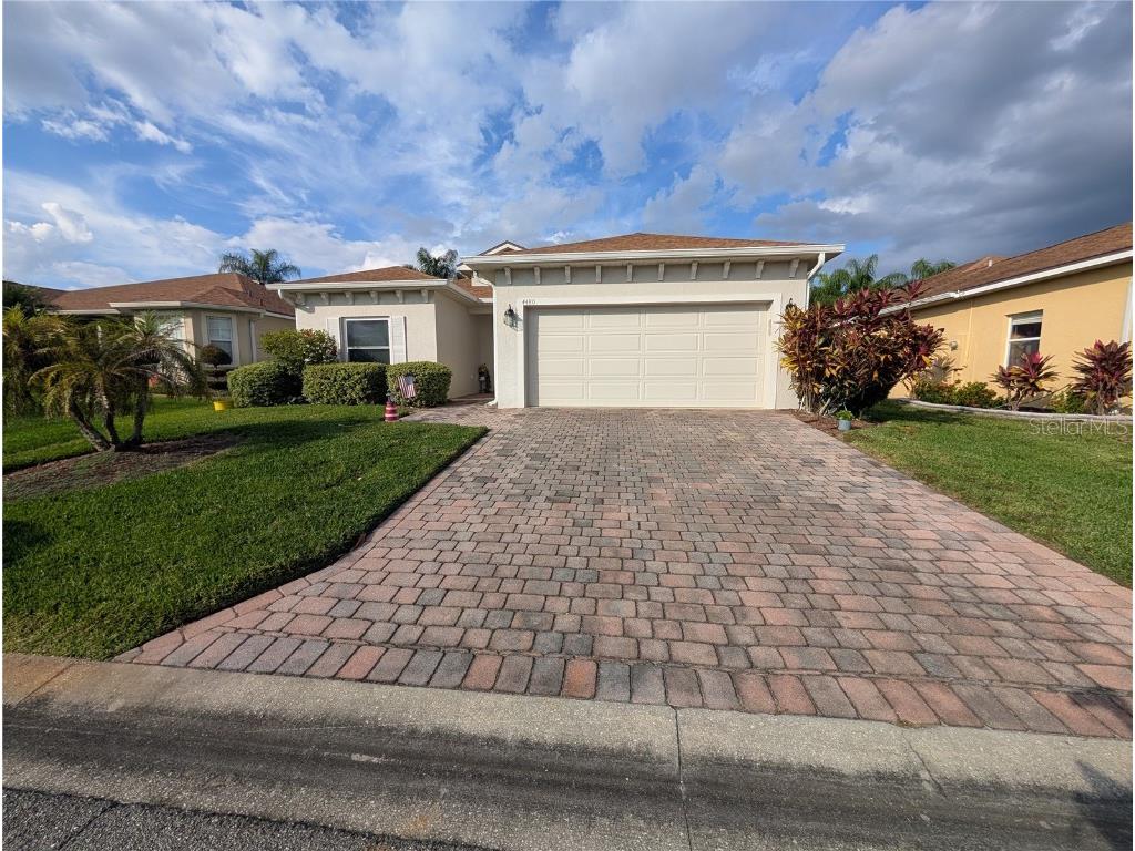 4480 Strathmore Drive Lake Wales FL 33859 P4937136 image4