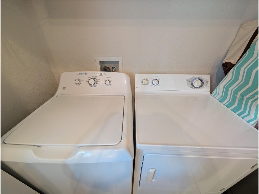 4480 Strathmore Drive Lake Wales FL 33859 P4937136 image44