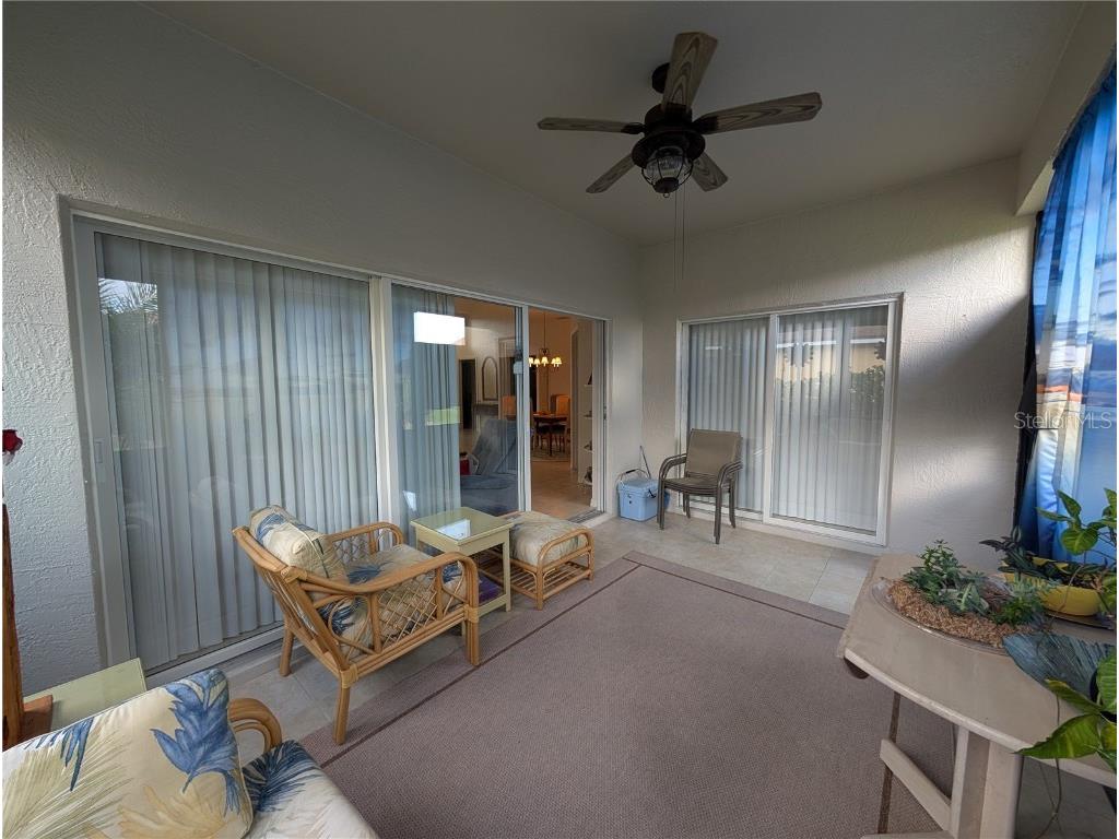 4480 Strathmore Drive Lake Wales FL 33859 P4937136 image46