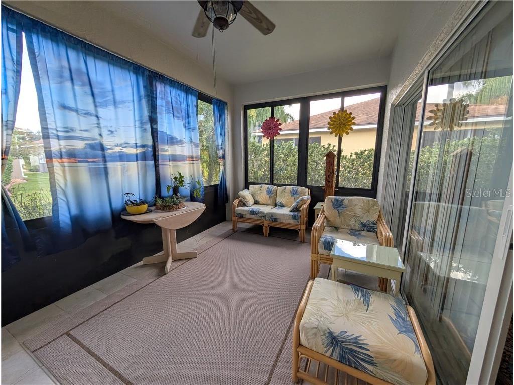 4480 Strathmore Drive Lake Wales FL 33859 P4937136 image48