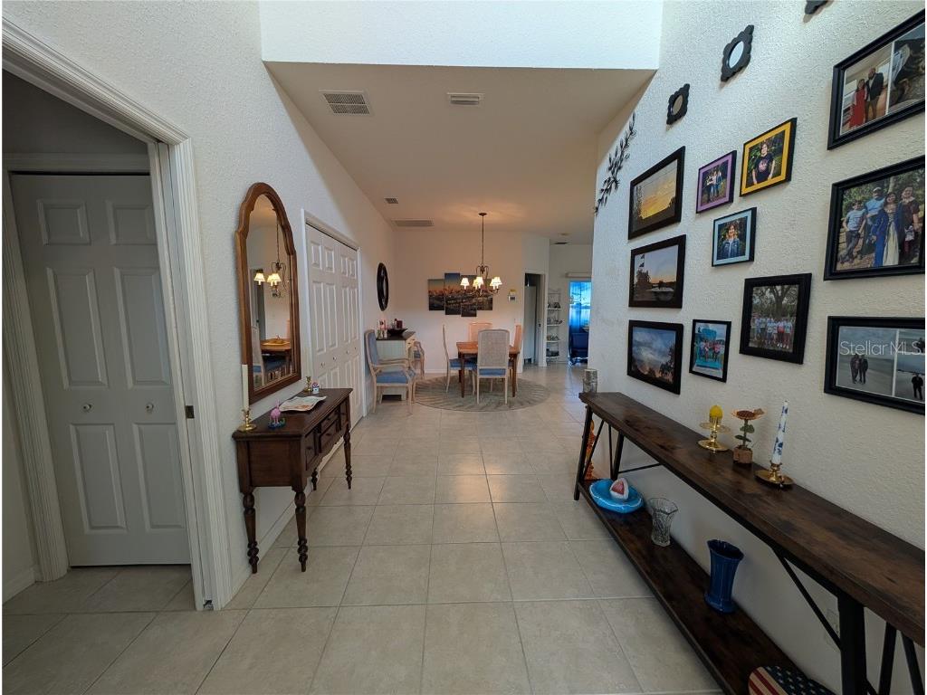 4480 Strathmore Drive Lake Wales FL 33859 P4937136 image6