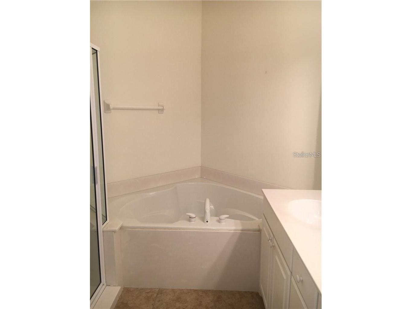 4480 Streamside Court #1505 Sarasota FL 34238 A4682207 image10