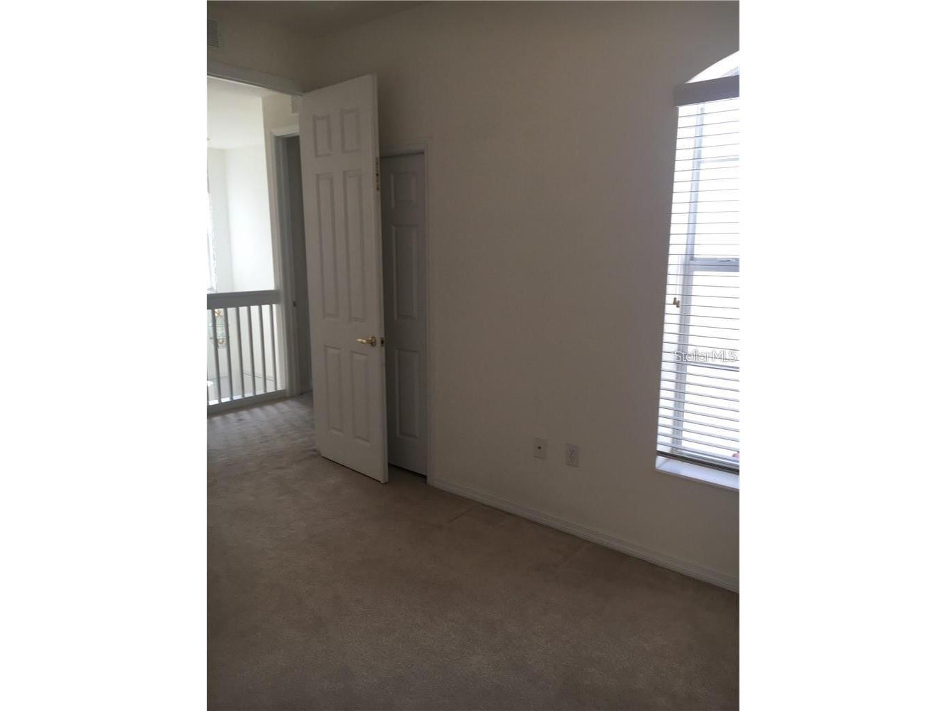 4480 Streamside Court #1505 Sarasota FL 34238 A4682207 image13