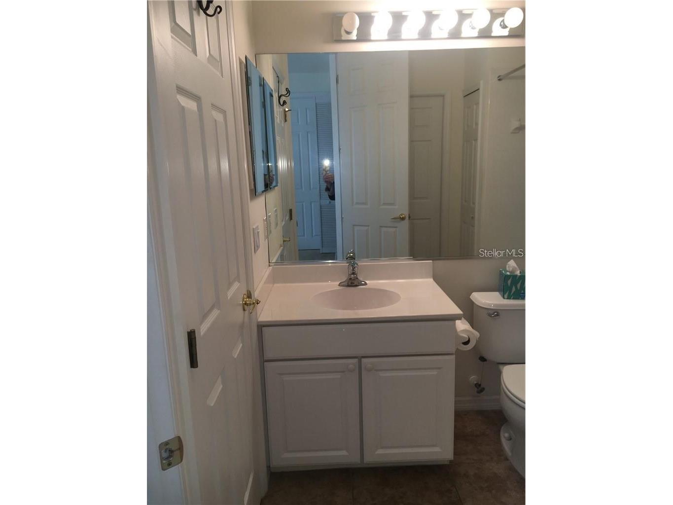 4480 Streamside Court #1505 Sarasota FL 34238 A4682207 image16