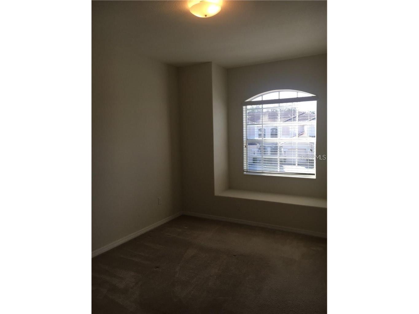 4480 Streamside Court #1505 Sarasota FL 34238 A4682207 image17