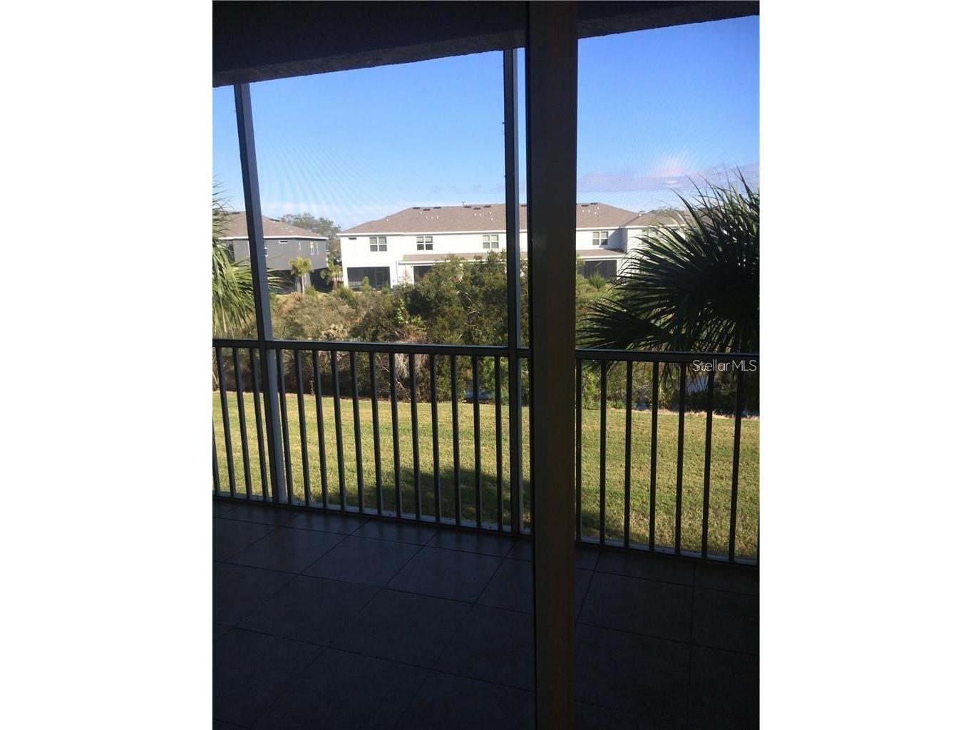 4480 Streamside Court #1505 Sarasota FL 34238 A4682207 image18