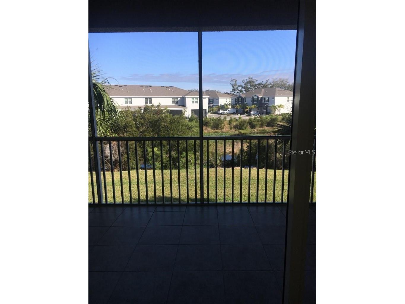 4480 Streamside Court #1505 Sarasota FL 34238 A4682207 image19