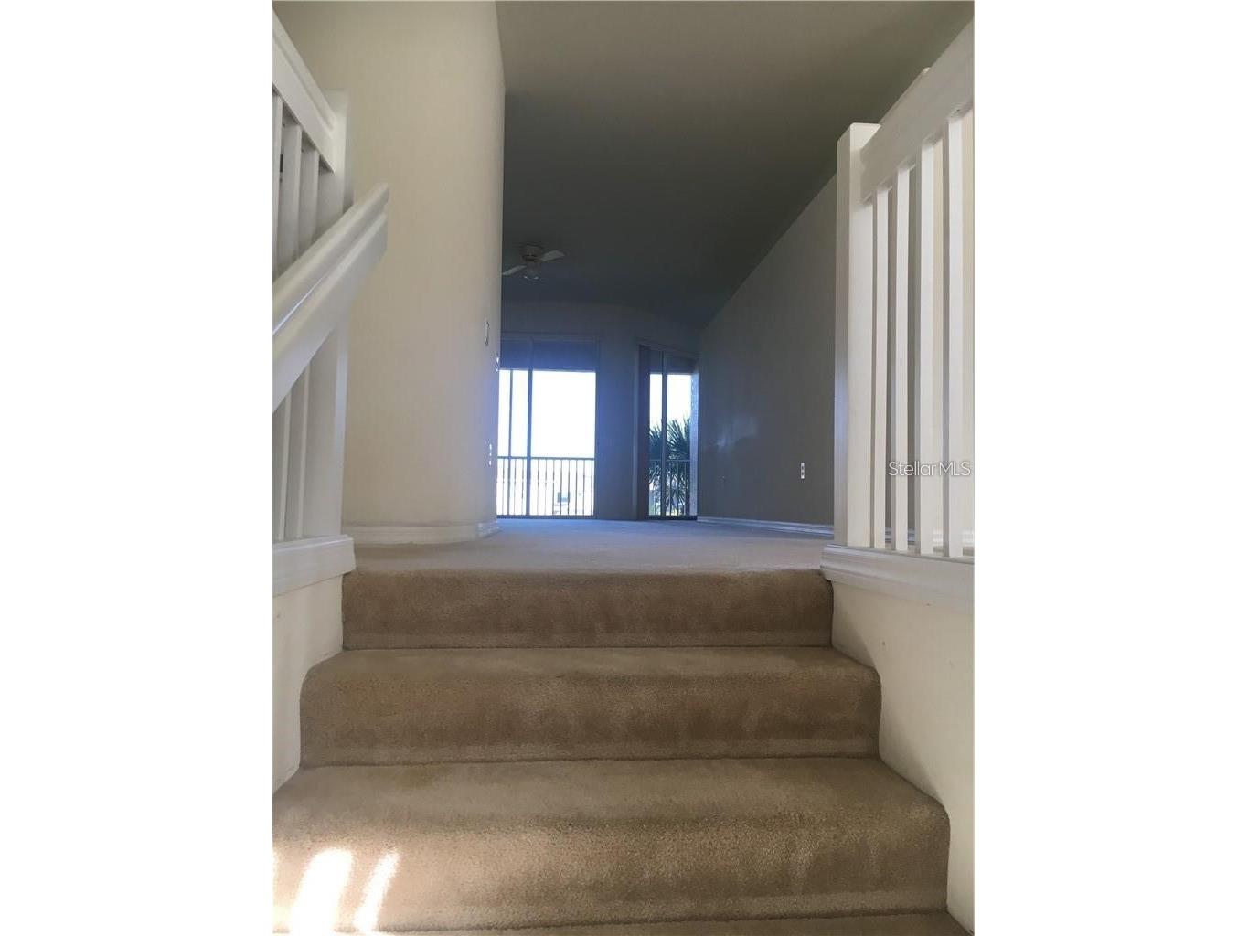 4480 Streamside Court #1505 Sarasota FL 34238 A4682207 image2