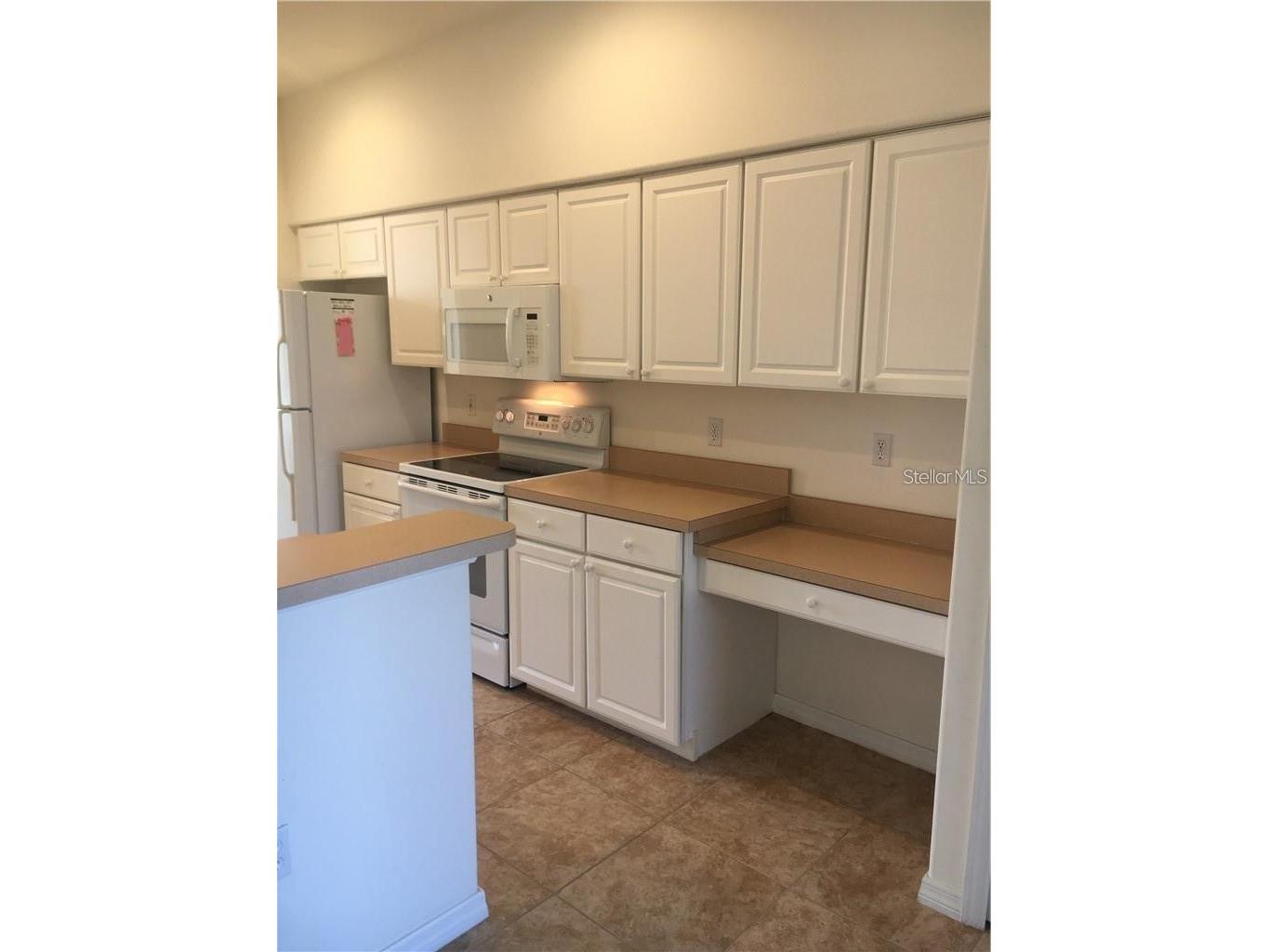 4480 Streamside Court #1505 Sarasota FL 34238 A4682207 image3