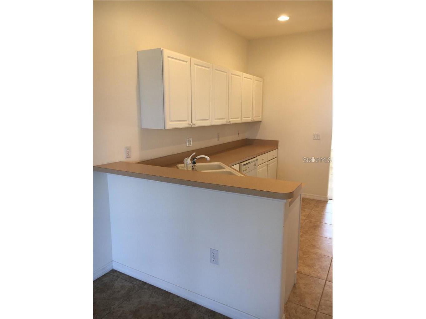 4480 Streamside Court #1505 Sarasota FL 34238 A4682207 image4