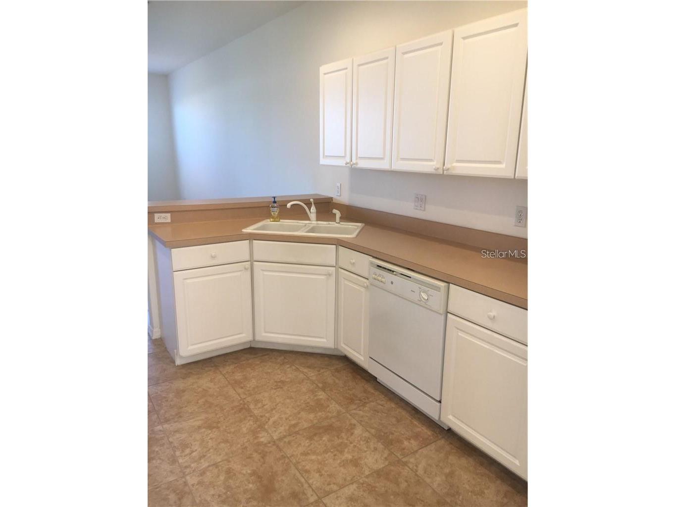 4480 Streamside Court #1505 Sarasota FL 34238 A4682207 image5