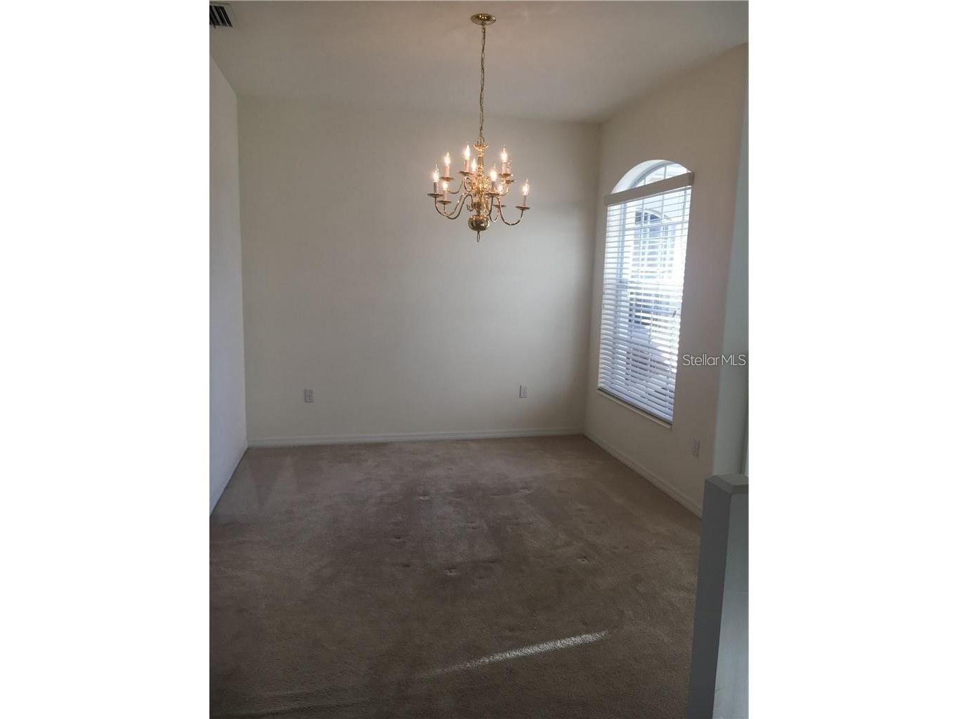 4480 Streamside Court #1505 Sarasota FL 34238 A4682207 image6