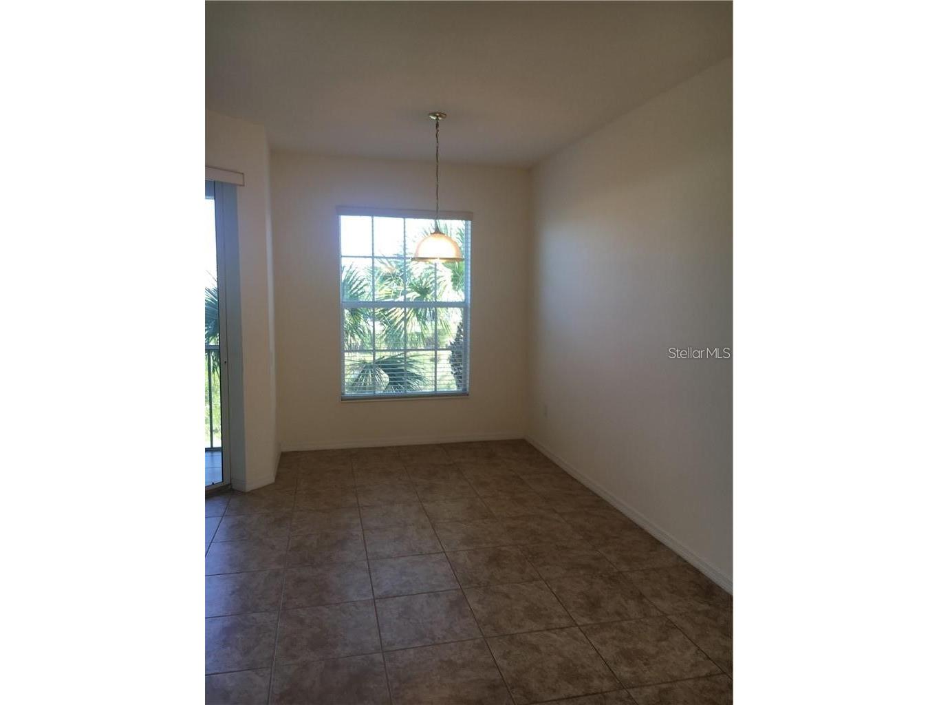 4480 Streamside Court #1505 Sarasota FL 34238 A4682207 image7