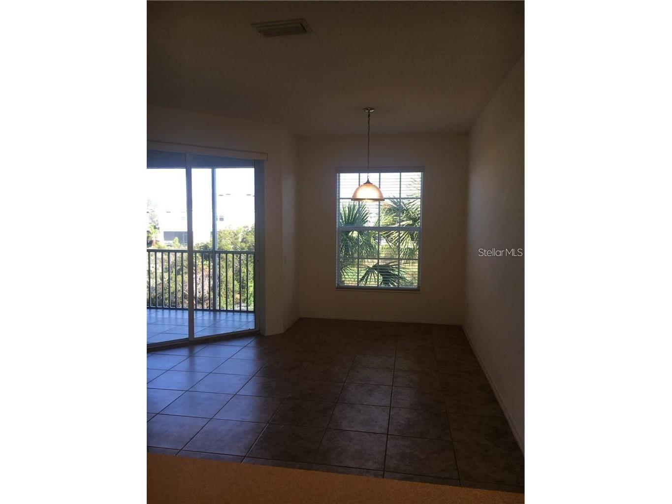 4480 Streamside Court #1505 Sarasota FL 34238 A4682207 image8