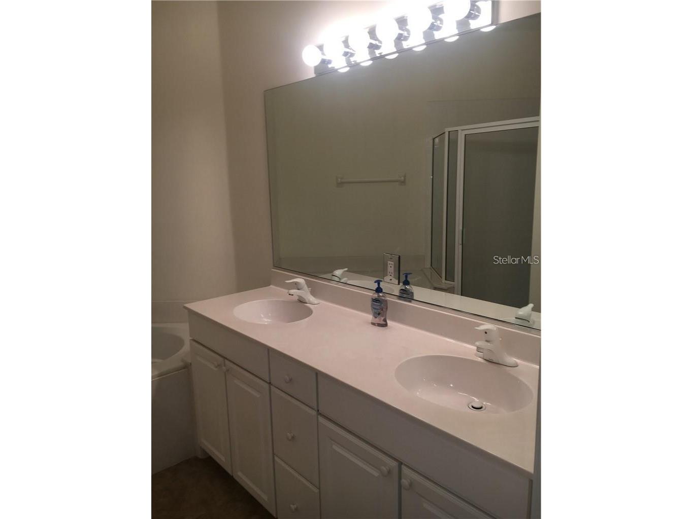 4480 Streamside Court #1505 Sarasota FL 34238 A4682207 image9