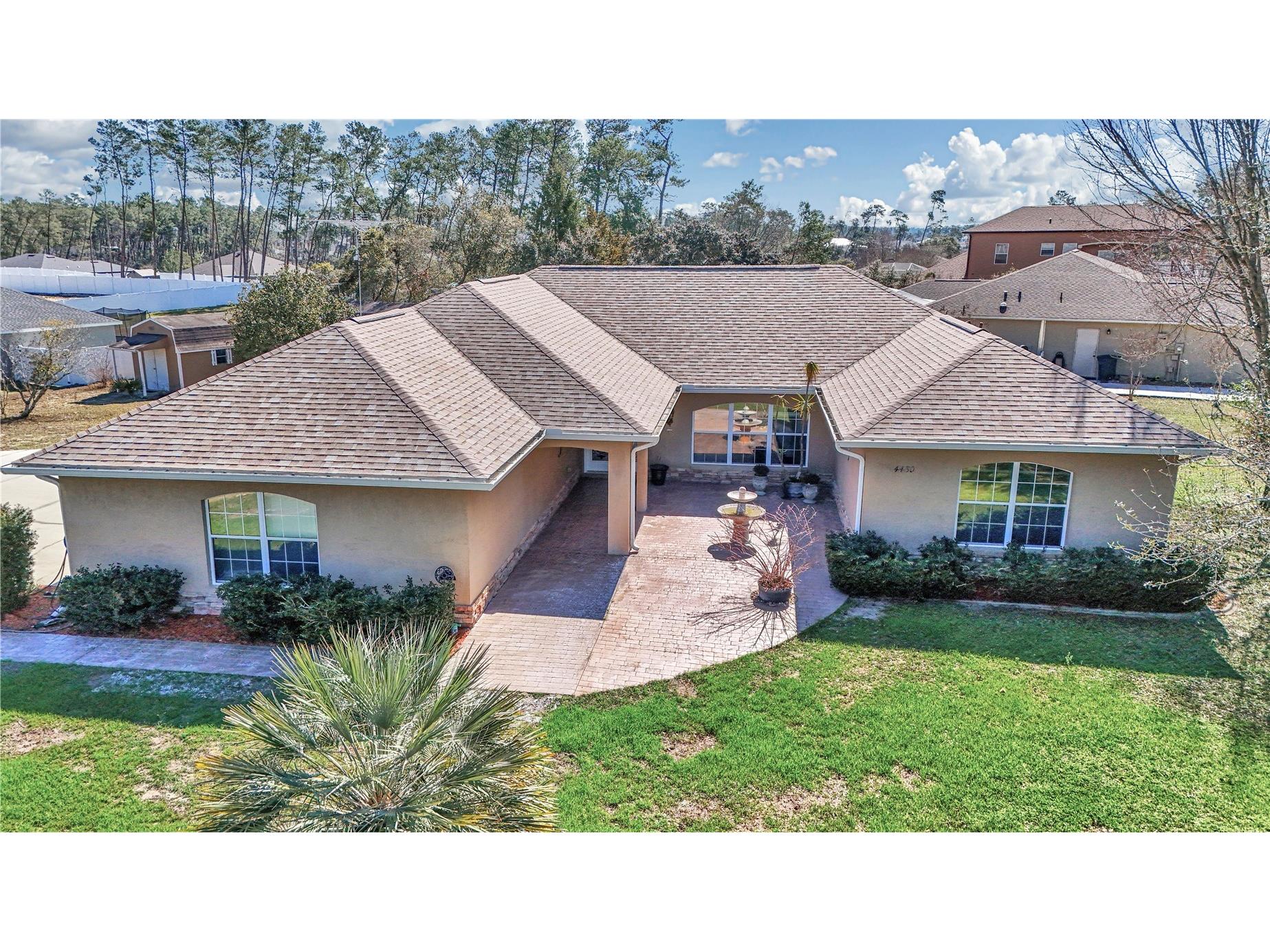 4480 SW 106th Place Ocala FL 34476 OM719732 image1