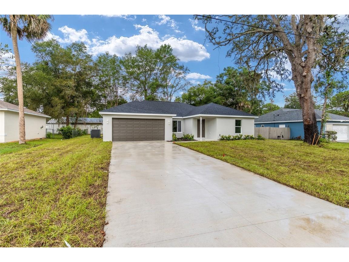 4480 SW Hyacinth Court Dunnellon FL 34431 O6361705 image1