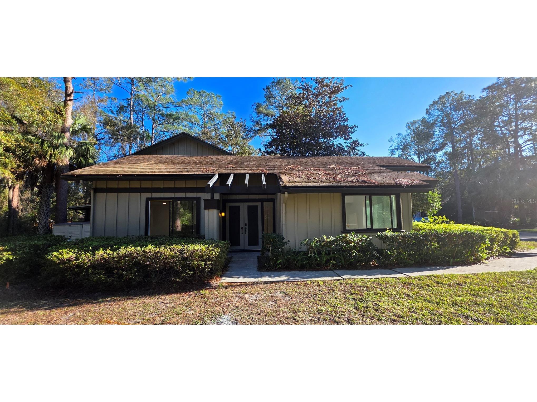 4480 Vienna Woods Way #4480 Gainesville FL 32605 GC536244 image1