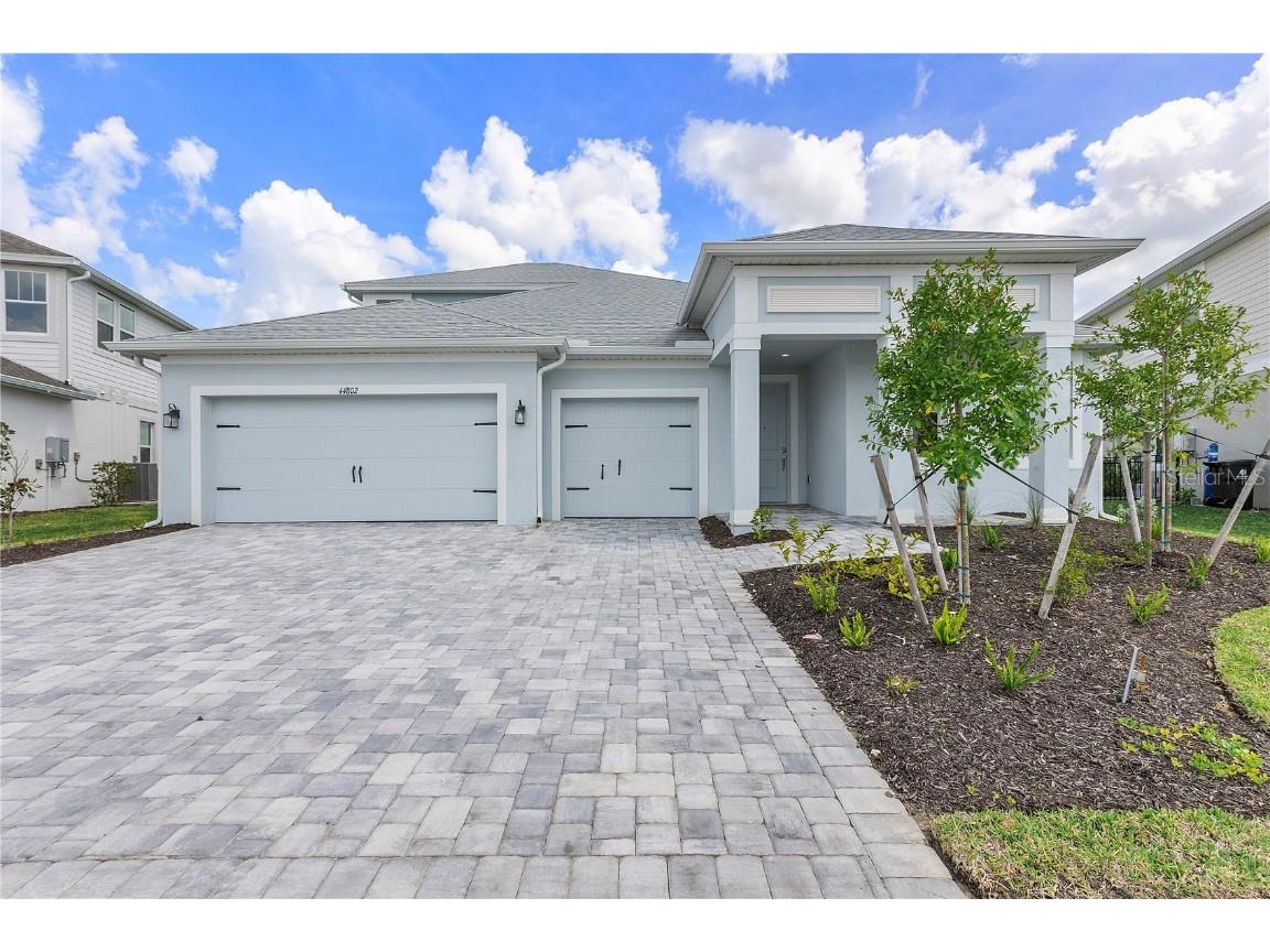 44802 Kelsa Anne Loop Punta Gorda FL 33982 TB8416228 image1