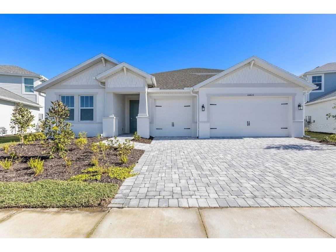 44808 Kelsa Anne Loop Punta Gorda FL 33982 J989442 image1