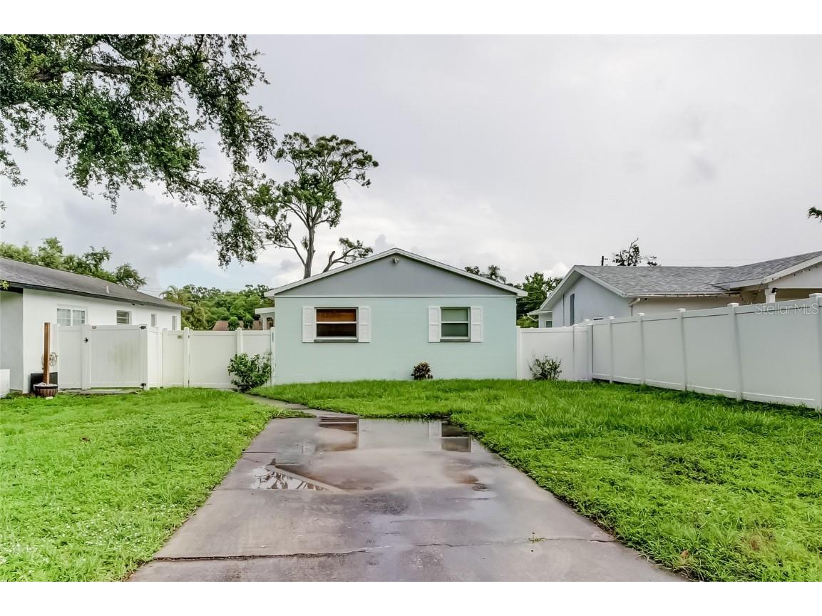 4481 57th Avenue N Saint Petersburg FL 33714 TB8401475 image1