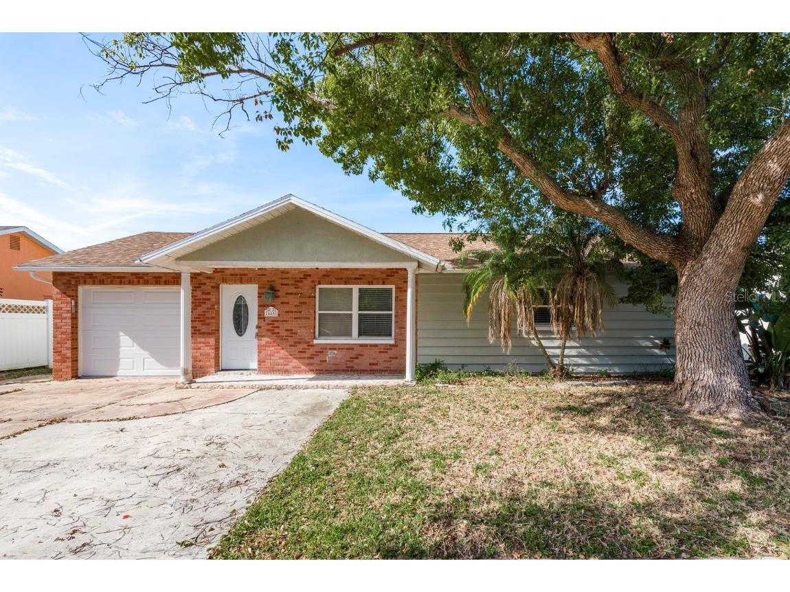 4481 Alligator Drive New Port Richey FL 34653 TB8329615 image1