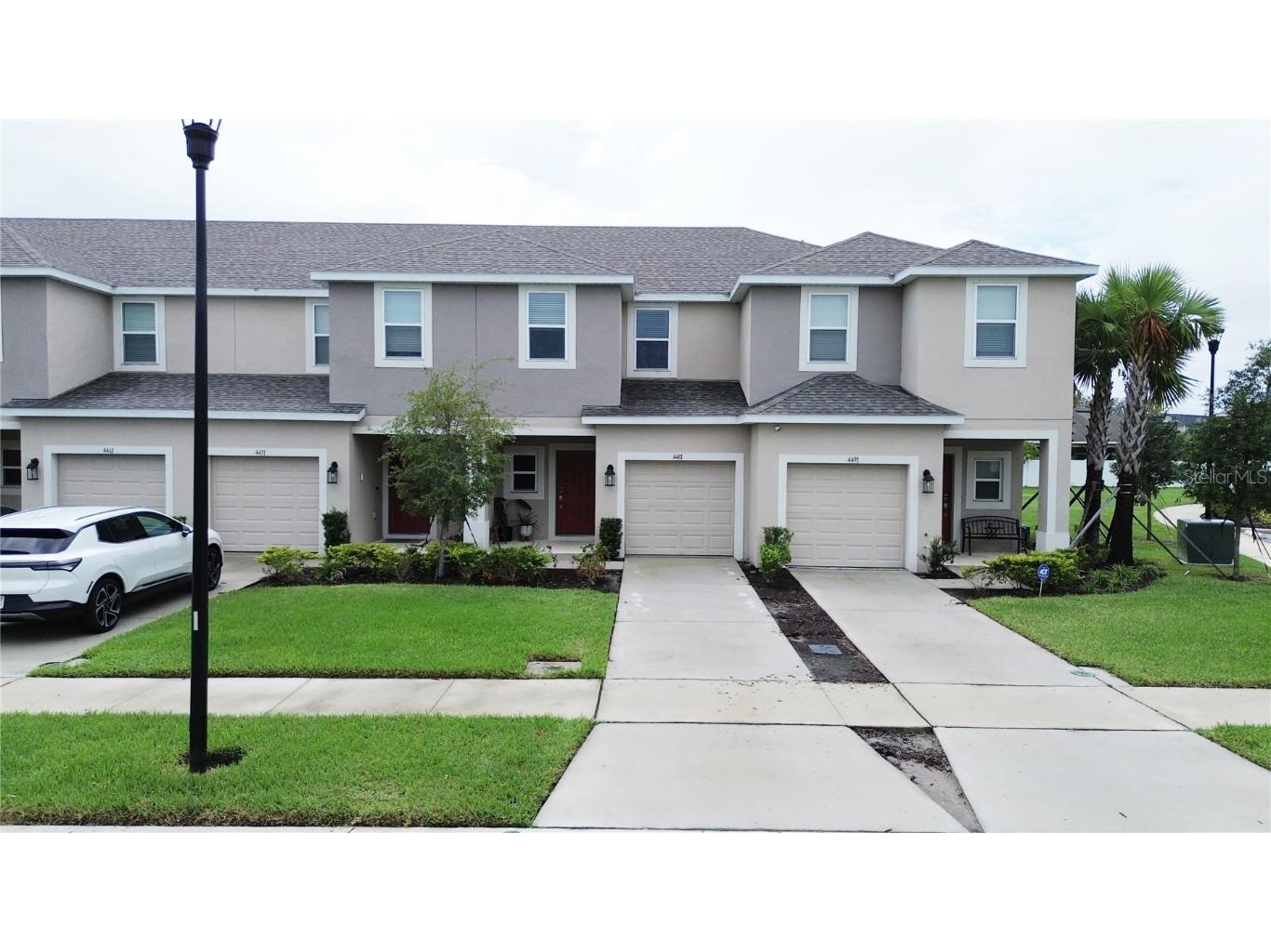 4481 Arlington Avenue Saint Cloud FL 34769 S5136239 image1