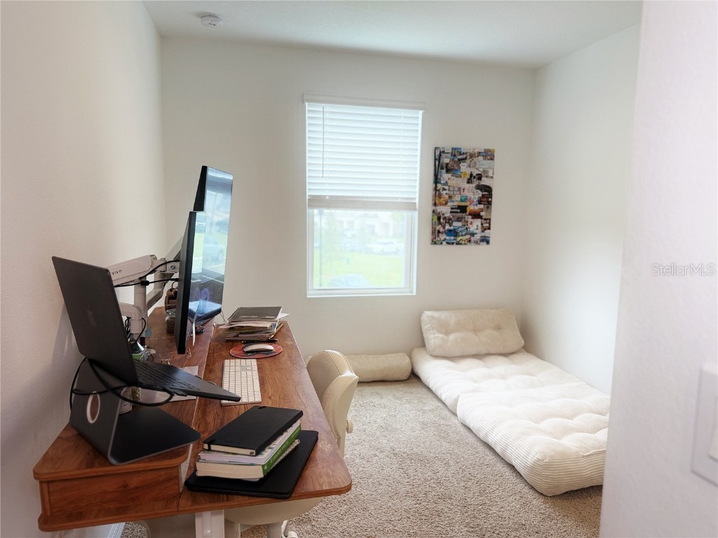 4481 Arlington Avenue Saint Cloud FL 34769 S5136239 image11