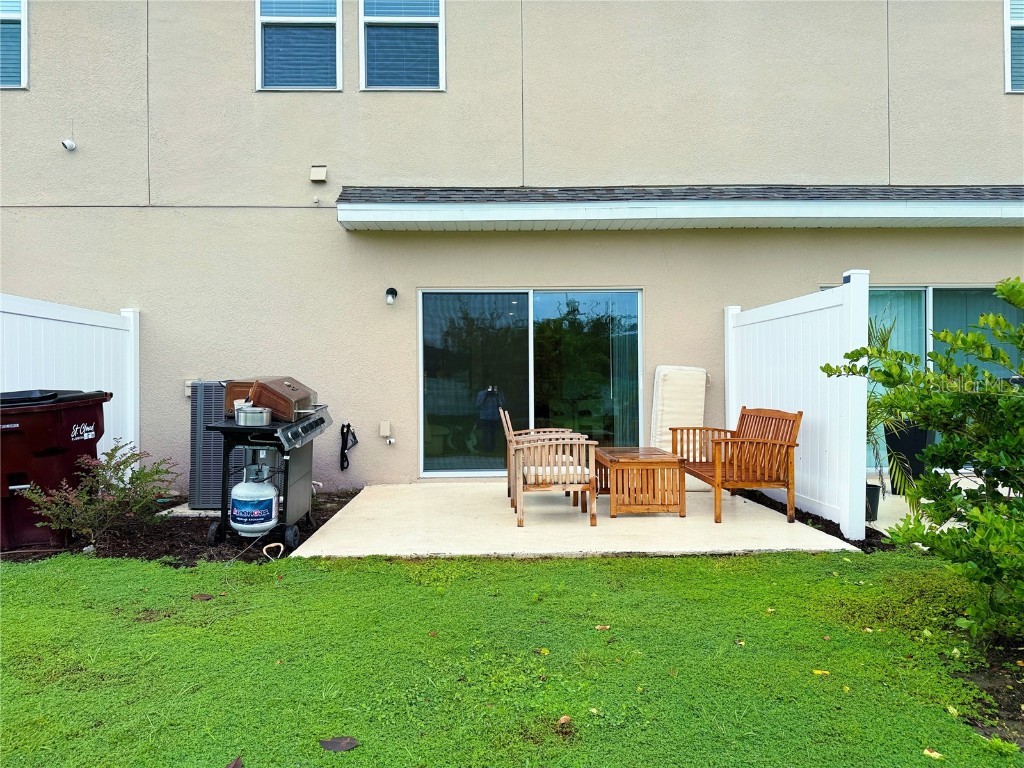 4481 Arlington Avenue Saint Cloud FL 34769 S5136239 image12