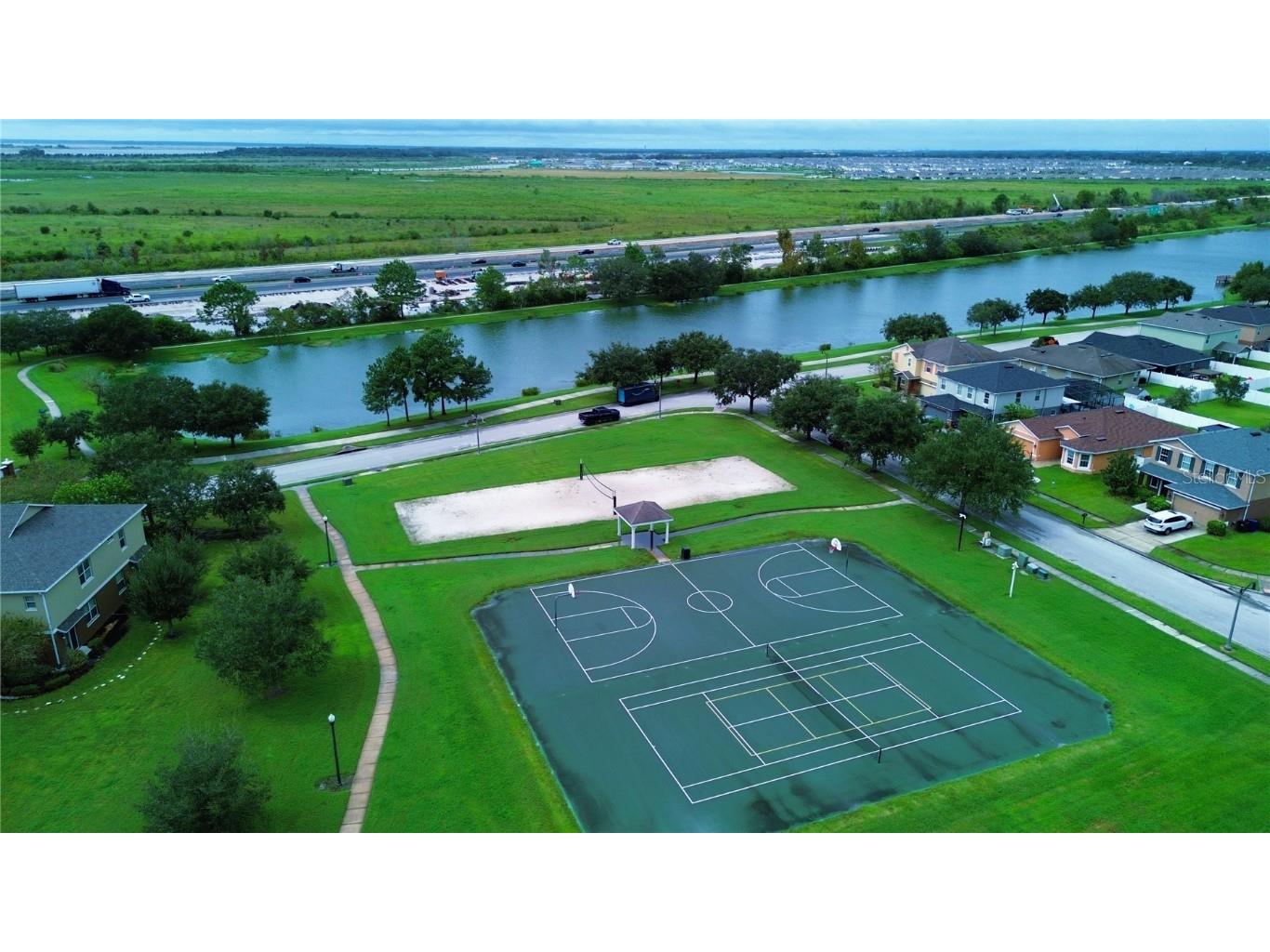 4481 Arlington Avenue Saint Cloud FL 34769 S5136239 image13