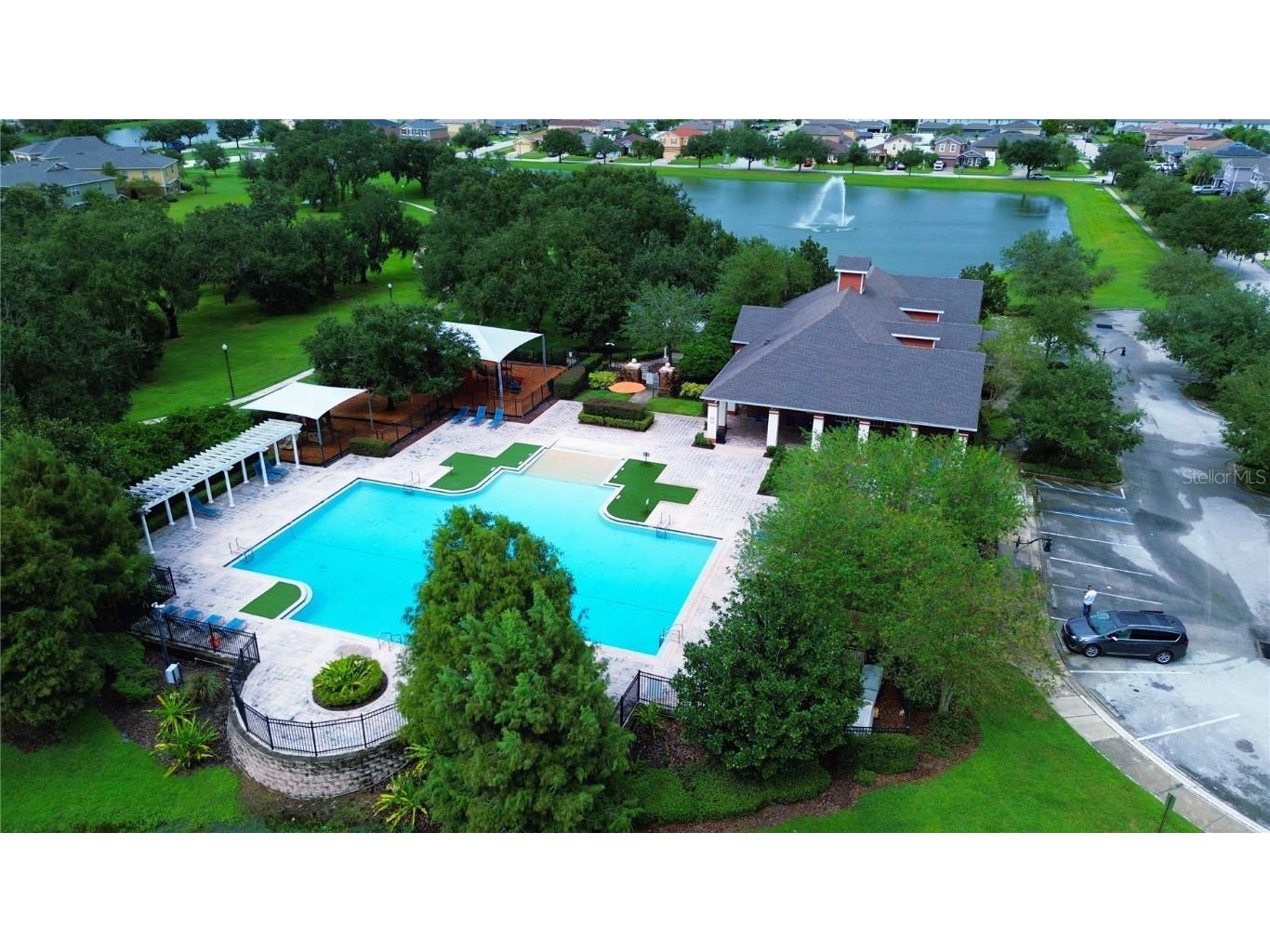 4481 Arlington Avenue Saint Cloud FL 34769 S5136239 image14