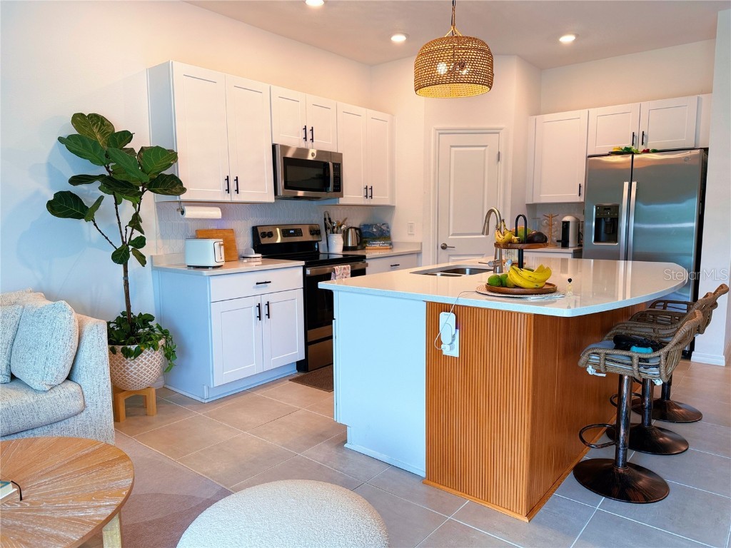 4481 Arlington Avenue Saint Cloud FL 34769 S5136239 image2