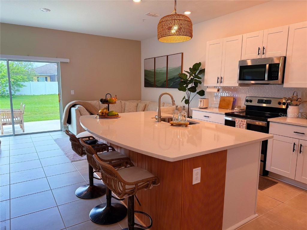 4481 Arlington Avenue Saint Cloud FL 34769 S5136239 image3