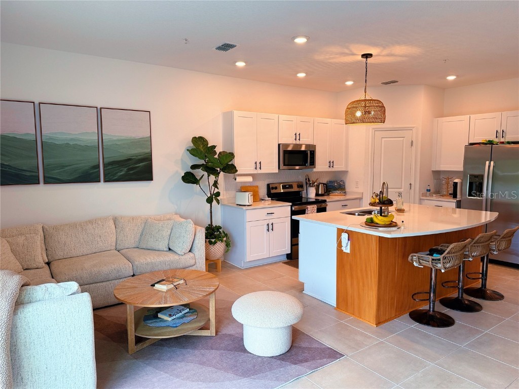 4481 Arlington Avenue Saint Cloud FL 34769 S5136239 image4