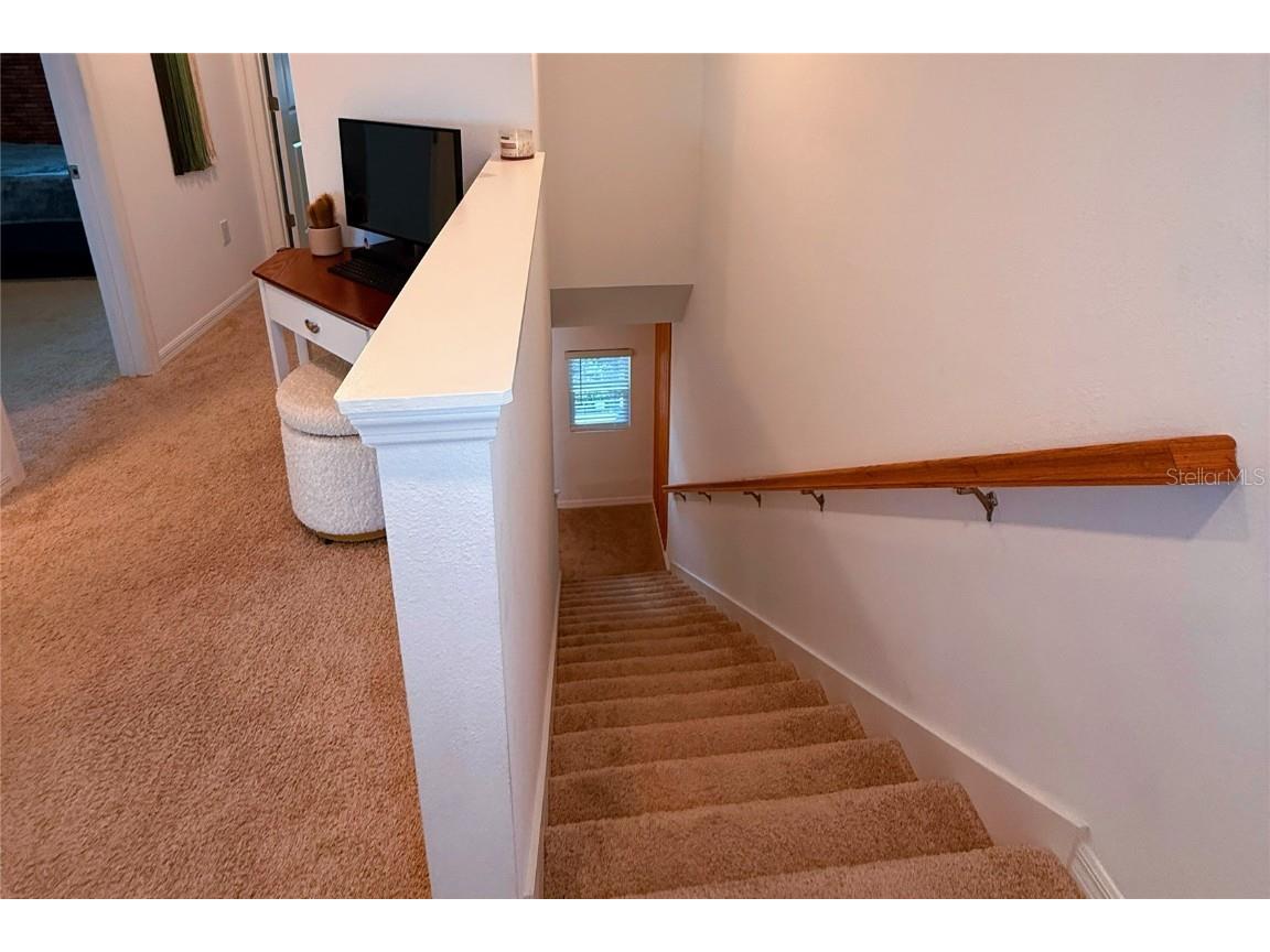 4481 Arlington Avenue Saint Cloud FL 34769 S5136239 image6