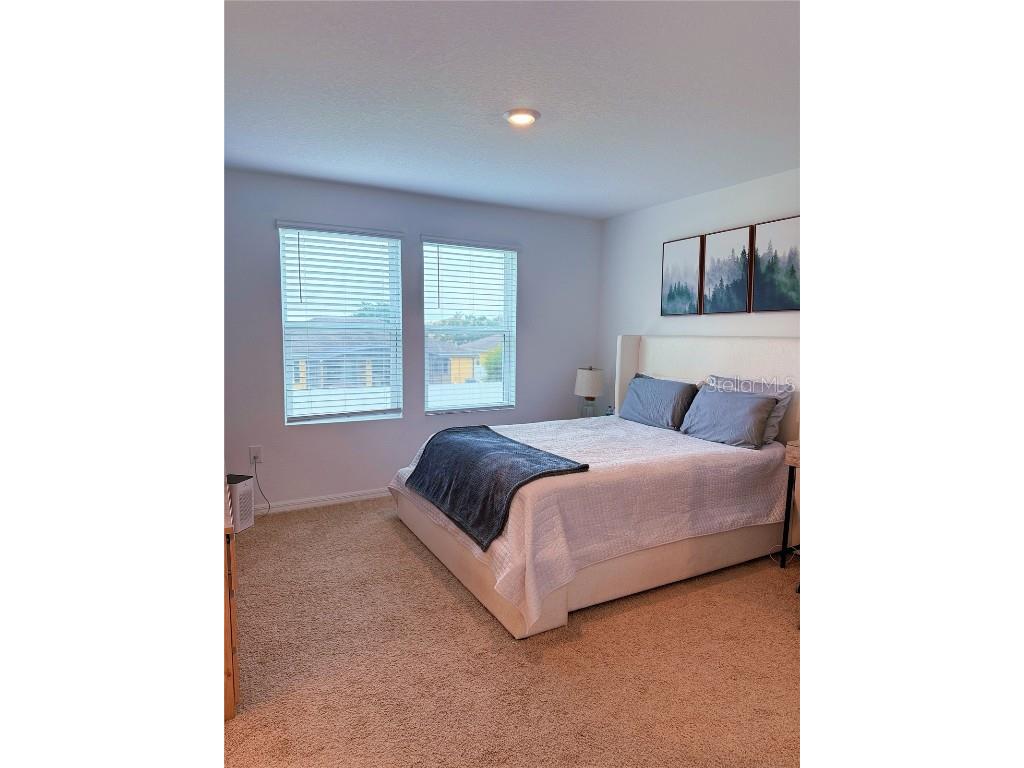 4481 Arlington Avenue Saint Cloud FL 34769 S5136239 image7