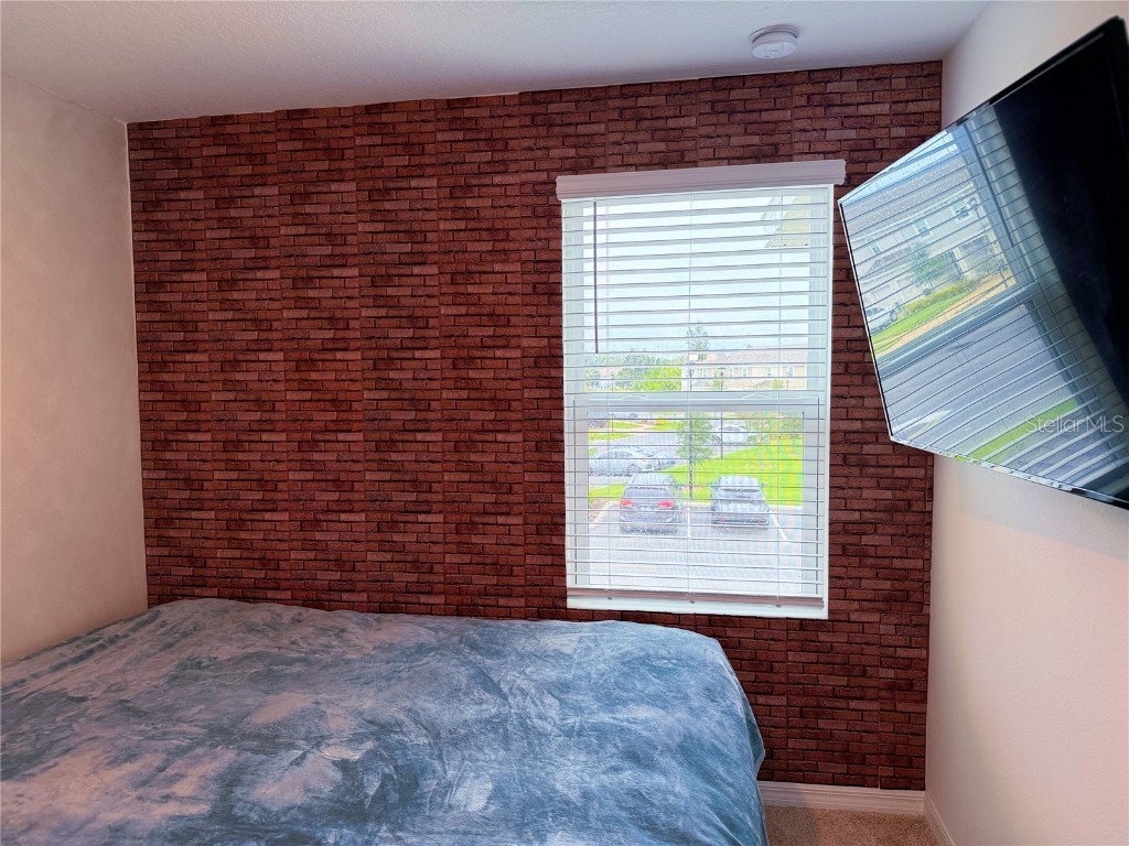 4481 Arlington Avenue Saint Cloud FL 34769 S5136239 image9